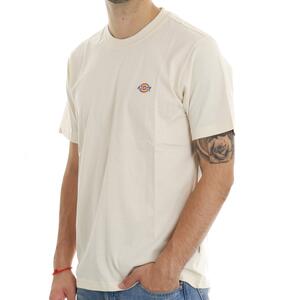 T-SHIRT SS MAPLETON DICKIES - Mad Fashion | img vers.300x/
